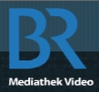 BR Mediathek